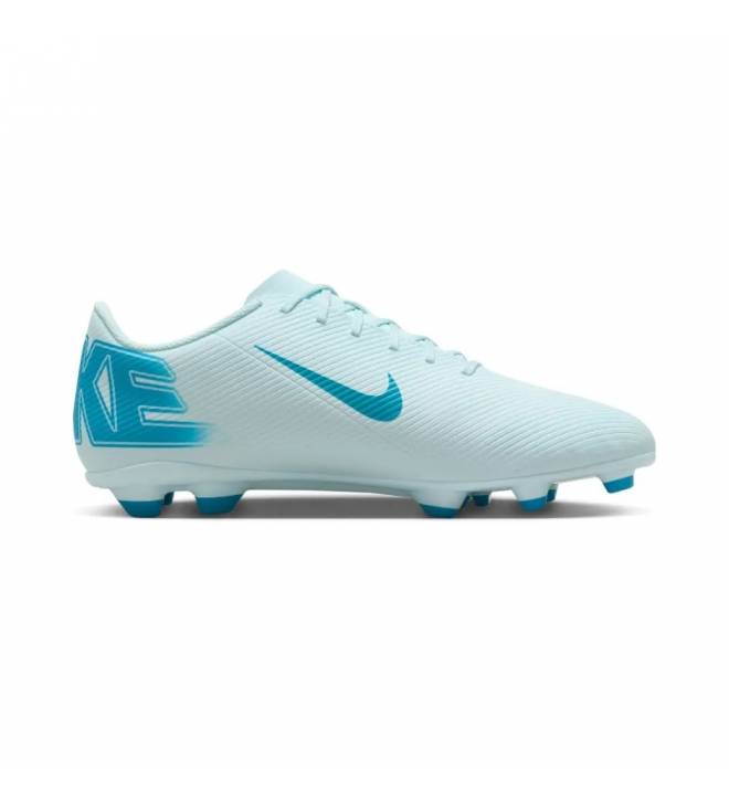 Nike Mercurial Vapor 16 Club FG/MG Soccer Boots FQ8441-400